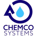 chemcosystems