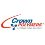 crownpolymers