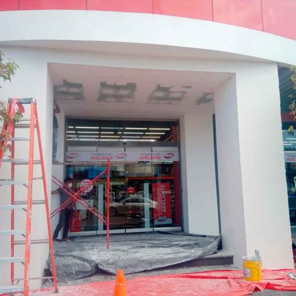 pintura-comercial-exteriores-cadena-de-tiendas