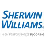sherwing_williams