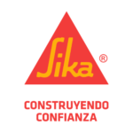 sika