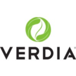 verdia